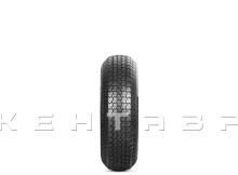 Комплект резины с дисками Turf для Кентавр Т-254 7.00-16 / 9.5-24