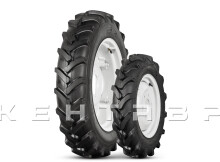 Комплект резины с дисками STD agri для Кентавр Т-254 7,00-16 / 9,50-24