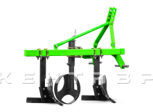 Плуг Flagman | Флагман EKO 1L-220