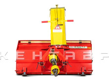 Снегоочиститель Таим CT-1500 (1,5 м)