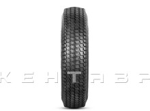 Комплект резины с дисками Turf для Кентавр Т-240/244 6,00-16 / 9,5-24