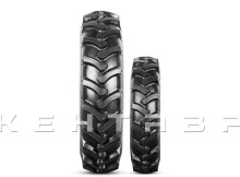 Комплект резины с дисками STD agri для Кентавр Т-240/244 6,00-14 / 9,5-20