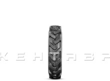 Комплект резины с дисками STD agri для Кентавр KA Т-244/344 6,00-12 / 13,6-16