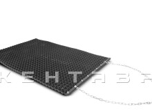 Планировщик для подготовки основания TOSS AR-1500