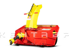 Снегоочиститель Таим CT-1500 (1,5 м)