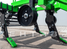 Глубокорыхлитель Flagman | Флагман PRO 3-3