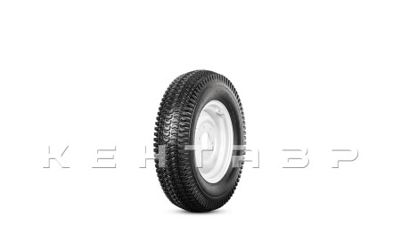Комплект резины с дисками Turf для Кентавр Т-654 13-20 / 31X9,5-16