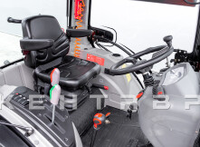 Трактор Кентавр Т-654С PRO G2 A/C 8+8 (Toyokawa) STD agri 8,30-20 / 12,40-28 (с ПСМ)