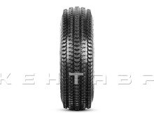 Комплект резины с дисками Turf для Кентавр KA Т-444 9.5-12 / 11.2-20