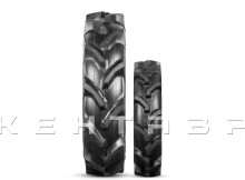 Комплект резины с дисками STD agri для Кентавр KA Т-244/344 5,00-12 / 8,00-16