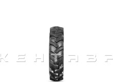 Комплект резины с дисками STD agri для Кентавр KA Т-244/344 6,00-12 / 9,5-16