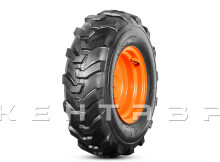 Комплект резины с дисками Industrial для Кентавр KA Т-444 9.5-12 / 10.8-20