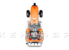 Трактор Кентавр Т-444 MASTER 9+3 (Perkins) Turf 9.5-12 / 11.2-20 (с ПСМ)