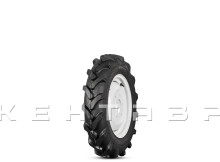 Комплект резины с дисками STD agri для Кентавр Т-254 7,00-16 / 9,50-24