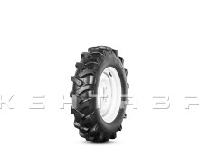 Комплект резины с дисками STD agri для Кентавр Т-254 7,00-16 / 9,50-24