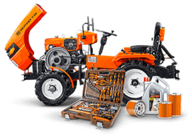 Бесплатное ТО <br>
первые 4 месяца