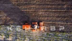 Минитрактор Кентавр Т-4 LITE 6+2 (Toyokawa) STD agri 5,00-12 / 9,50-16 + (фреза/плуг)