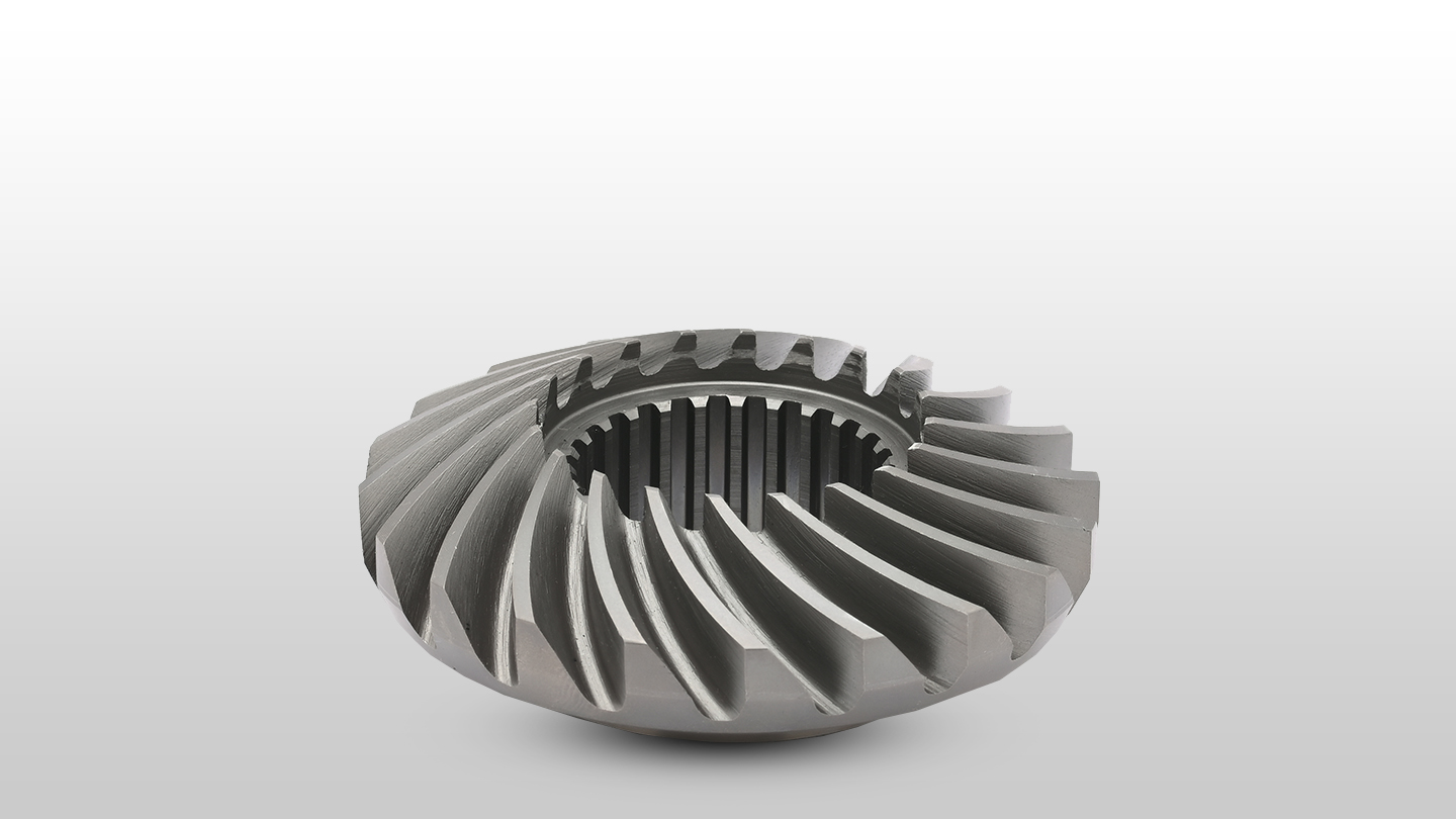 Трактор Кентавр Т-4K MASTER 9+3 (Perkins) STD agri 5,00-12 / 8,00-16 4