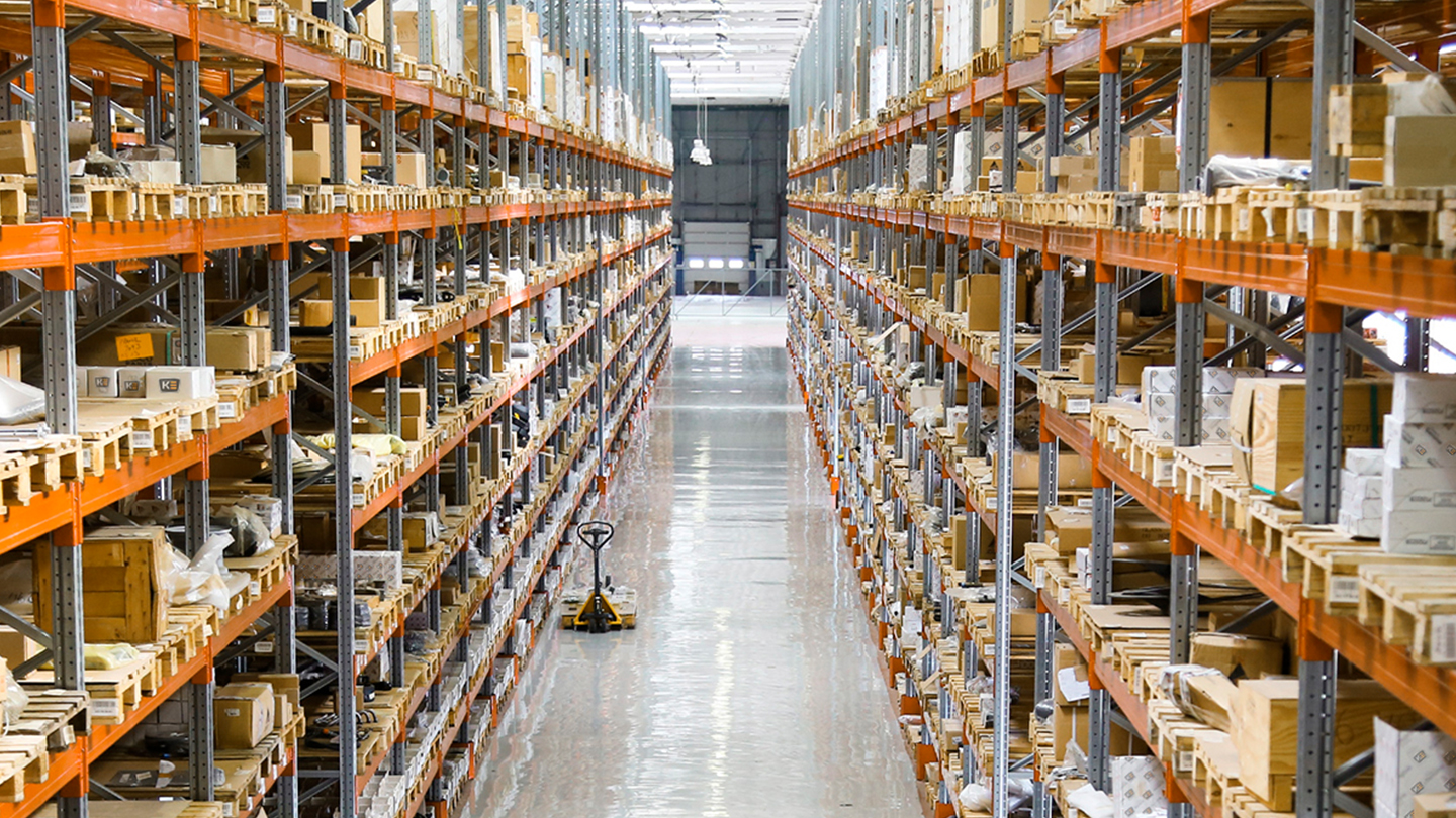 Трактор Кентавр Т-4K MASTER 9+3 (Perkins) Turf 20.5-10 / 31,9.5-16 0