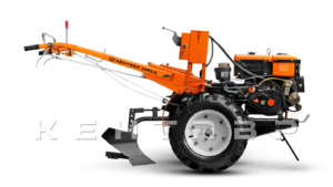 Мотоблок Кентавр 1081Д (Toyokawa)