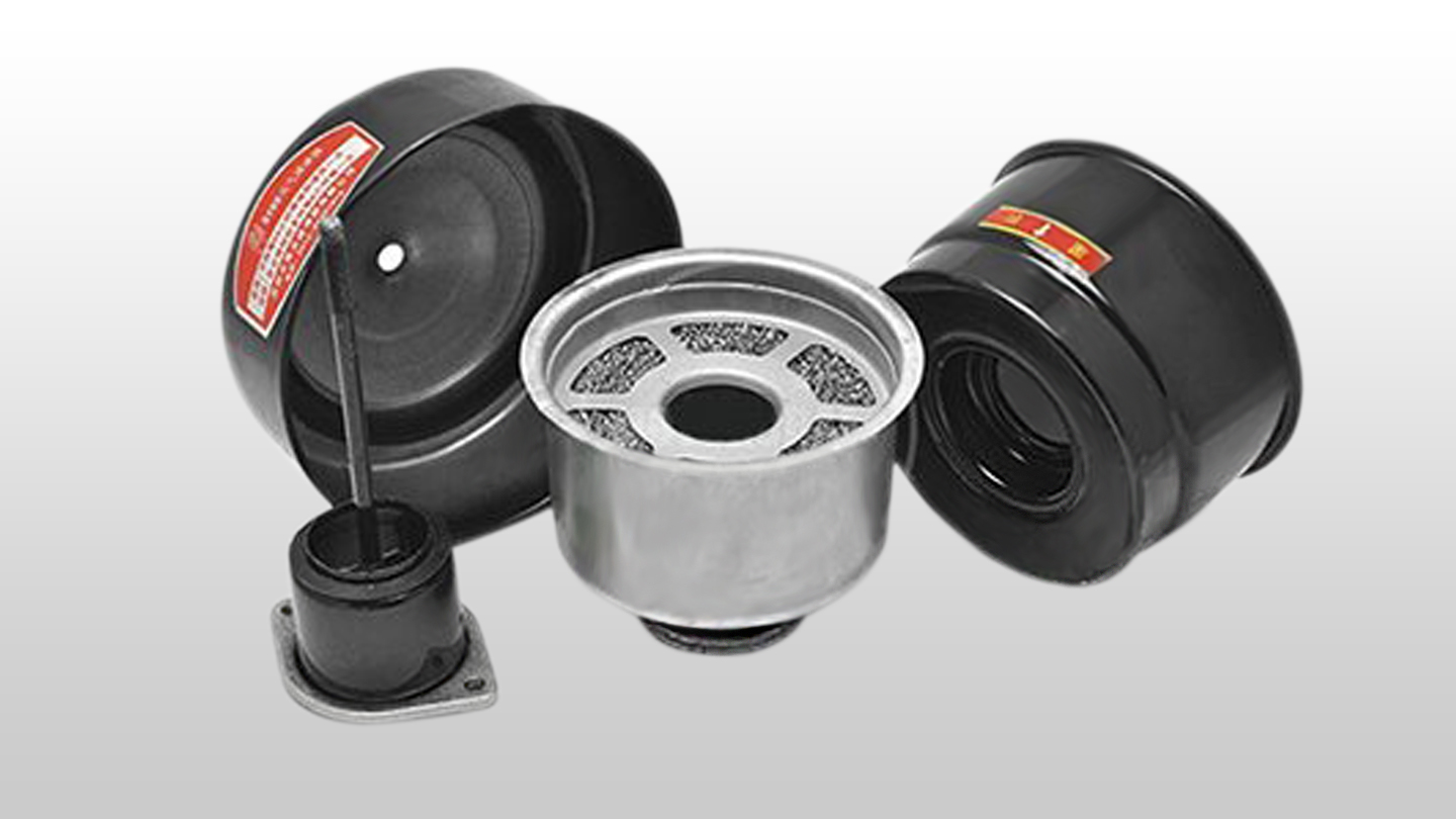 Мотоблок Кентавр 1081Д (Toyokawa) 0