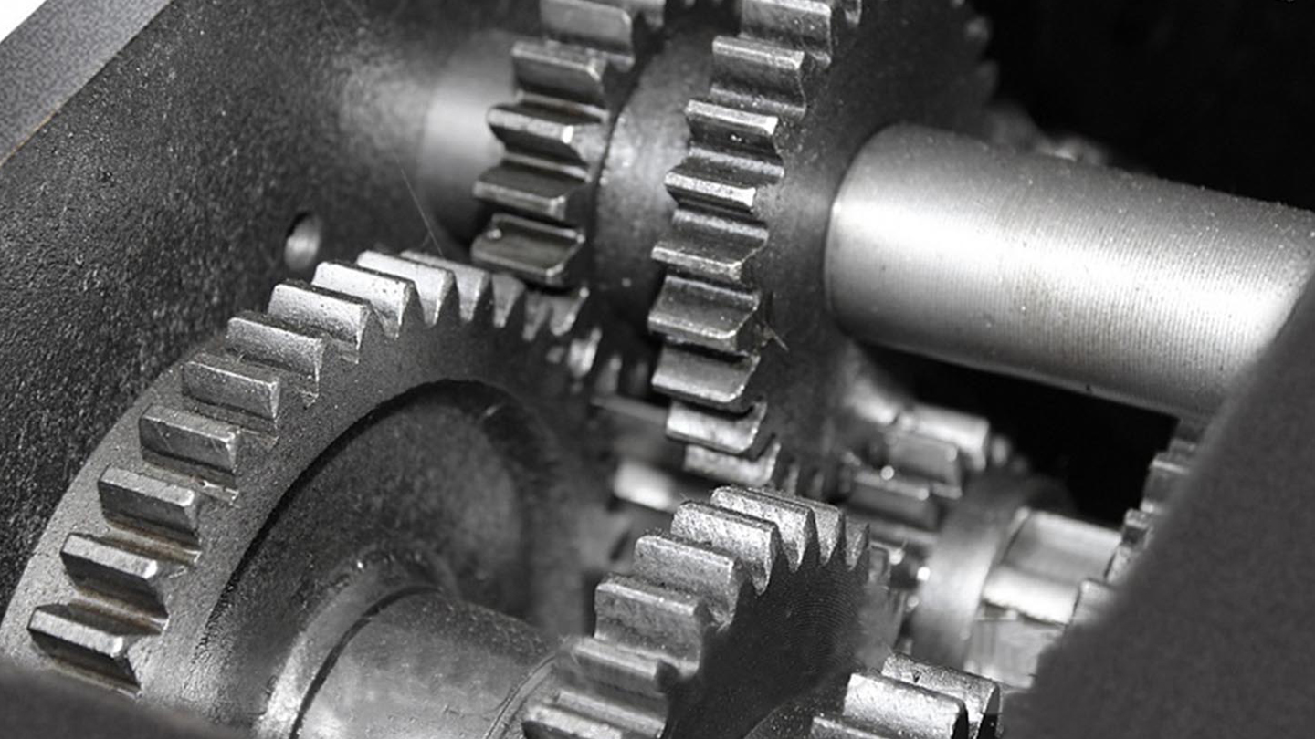 Мотоблок Кентавр 1081Д (Toyokawa) 0