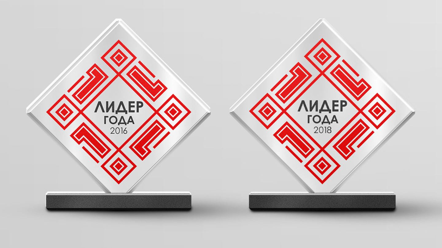 Мотоблок Кентавр 1081Д (Toyokawa) 0