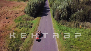 Мотоблок Кентавр 1015Д (Toyokawa)