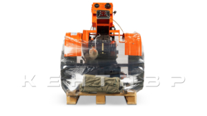 Мотоблок Кентавр 1015Д (Toyokawa)