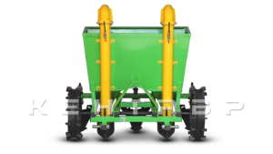 Картофелесажалка Flagman | Флагман 3-2-180 (62,5-67,5 см)