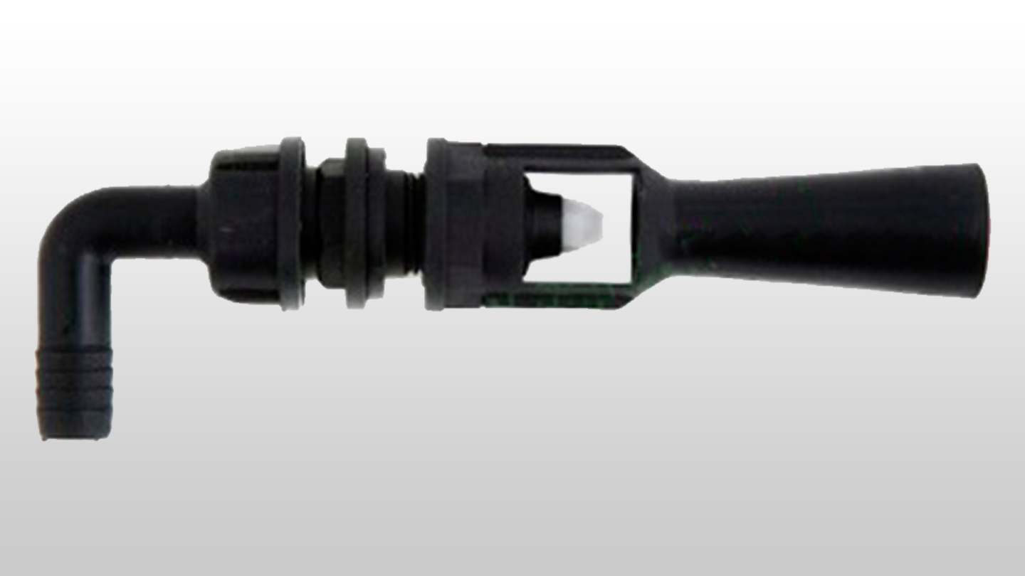 Опрыскиватель полевой навесной Флагман | Flagman P400/1 (400 л) + (кардан 85см/6х6/со сваркой) 0