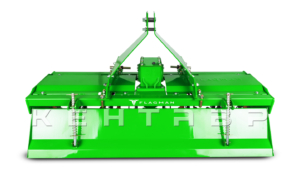 Почвофреза Flagman | Флагман EKO 1600 (1,6 м)