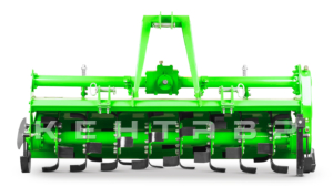 Почвофреза Flagman | Флагман PRO 1850 (1,85 м)