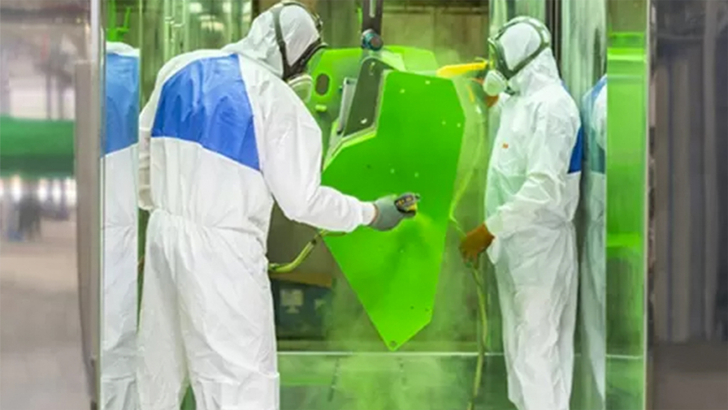 Фронтальный погрузчик Kerland | Керланд PRO Т-244/254-500 (челюстной) 0