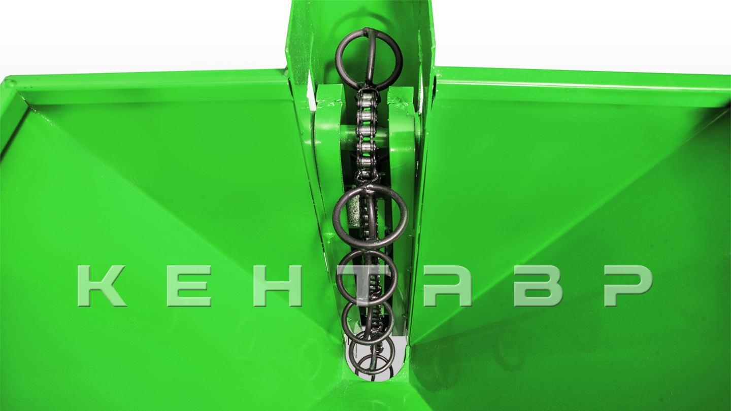 Картофелесажалка Flagman | Флагман 01 (55-65 см) универсальная