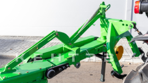 Косилка роторная Flagman | Флагман PRO 135 (1,35 м)