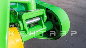 Косилка роторная Flagman | Флагман PRO 135 (1,35 м)