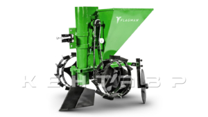 Картофелесажалка Flagman | Флагман 01 (55-65 см) универсальная