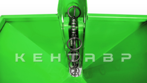 Картофелесажалка Flagman | Флагман 01 (55-65 см) универсальная