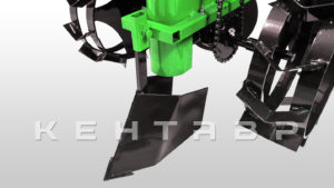 Картофелесажалка Flagman | Флагман 01 (55-65 см) универсальная