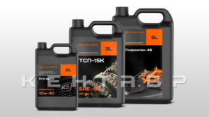 Комплект ТО-0 Кентавр LITE Т-5