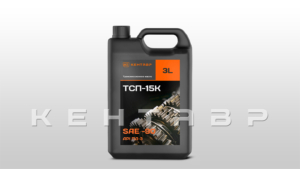 Комплект ТО-0 Кентавр MASTER Т-444 HTS