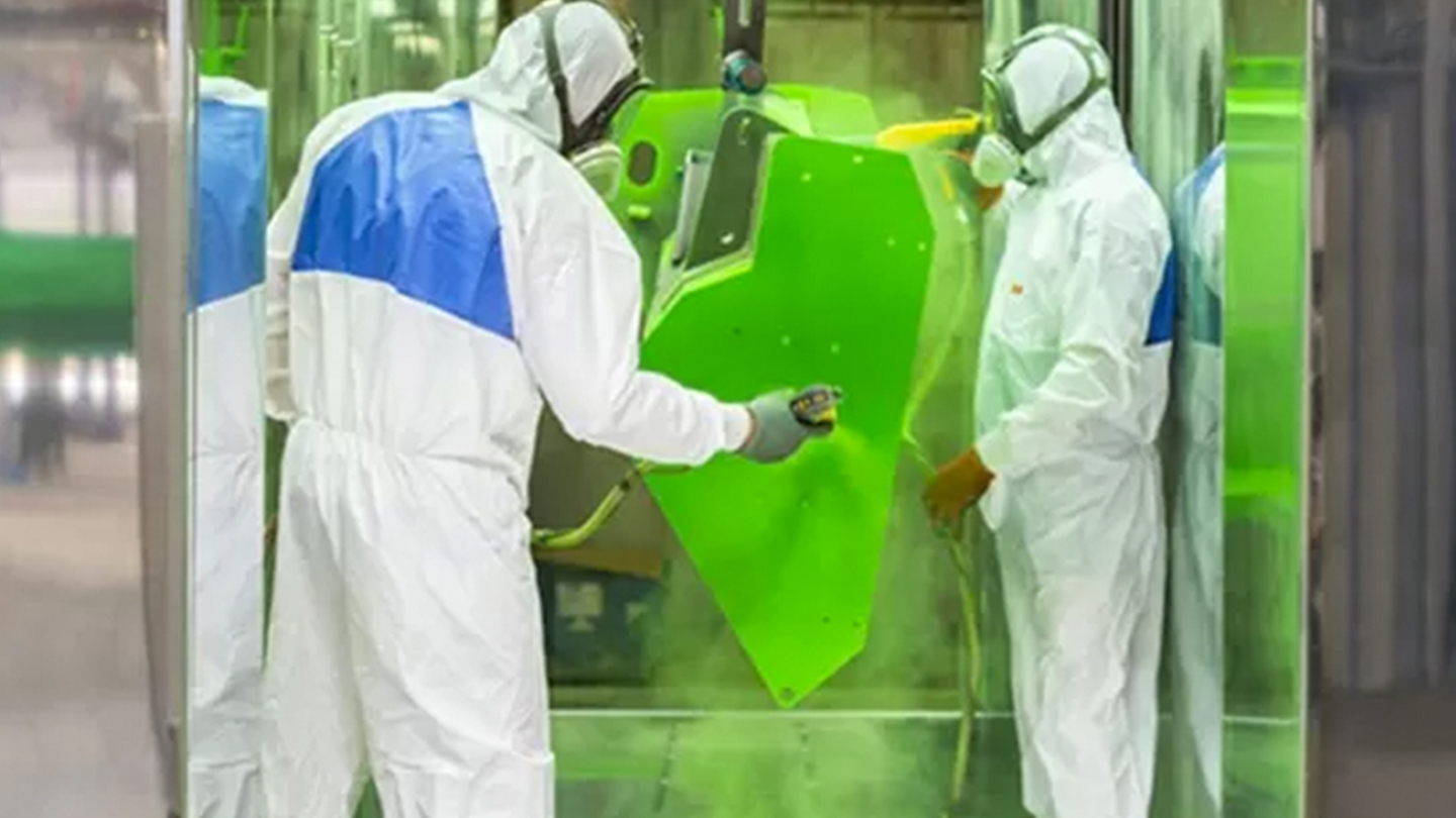 Фронтальный погрузчик Flagman | Флагман PRO Кентавр Т-244/254 PRO-500 0