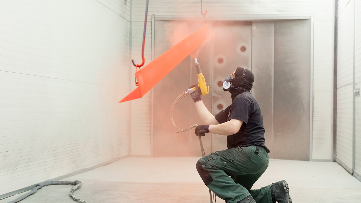 Навесной экскаватор Flagman | Флагман КА Т-4K/Т-5K/344 0