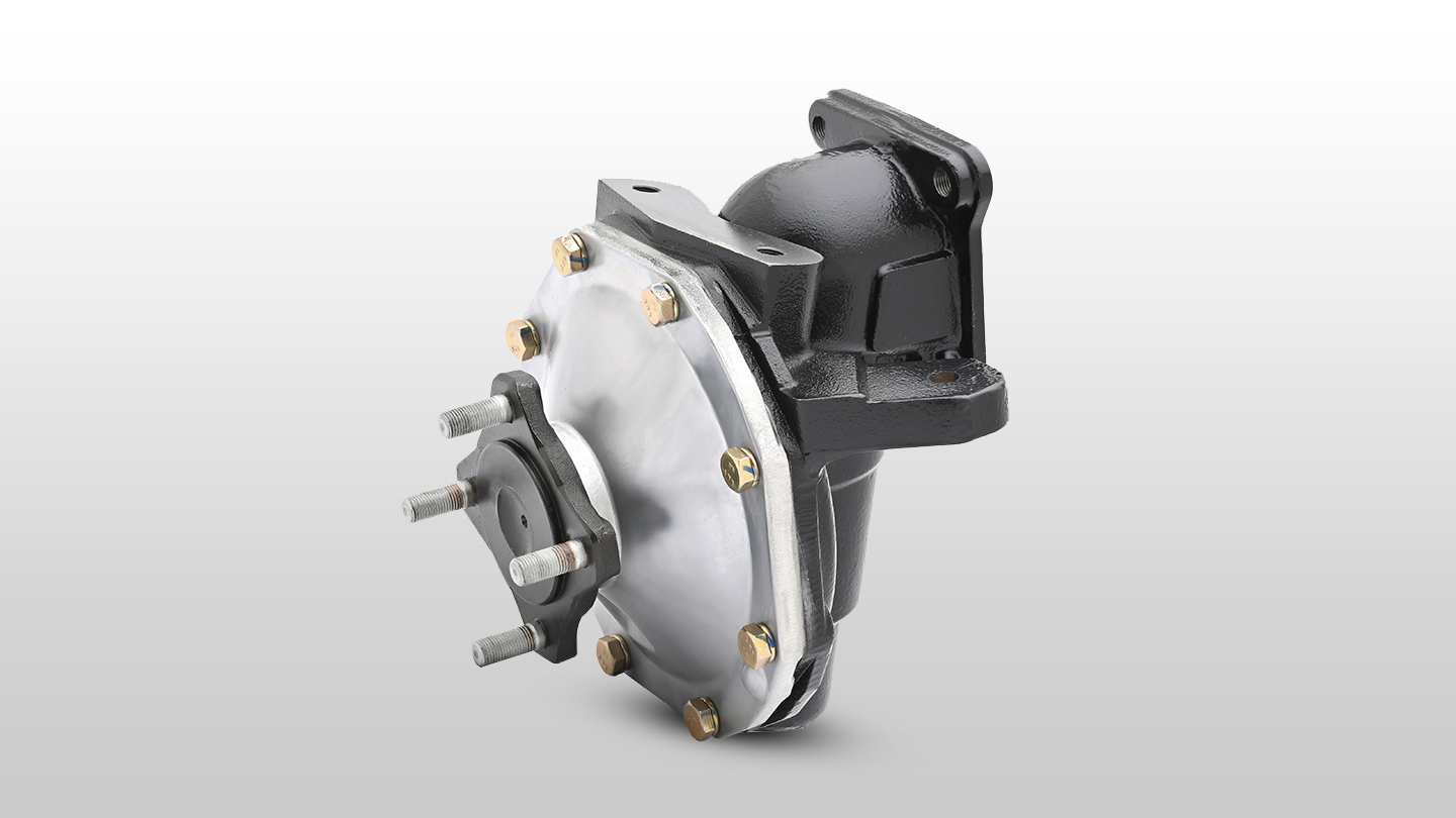 Трактор Кентавр Т-4K MASTER 9+3 (Perkins) STD agri 6,00-12 / 13,6-16 2