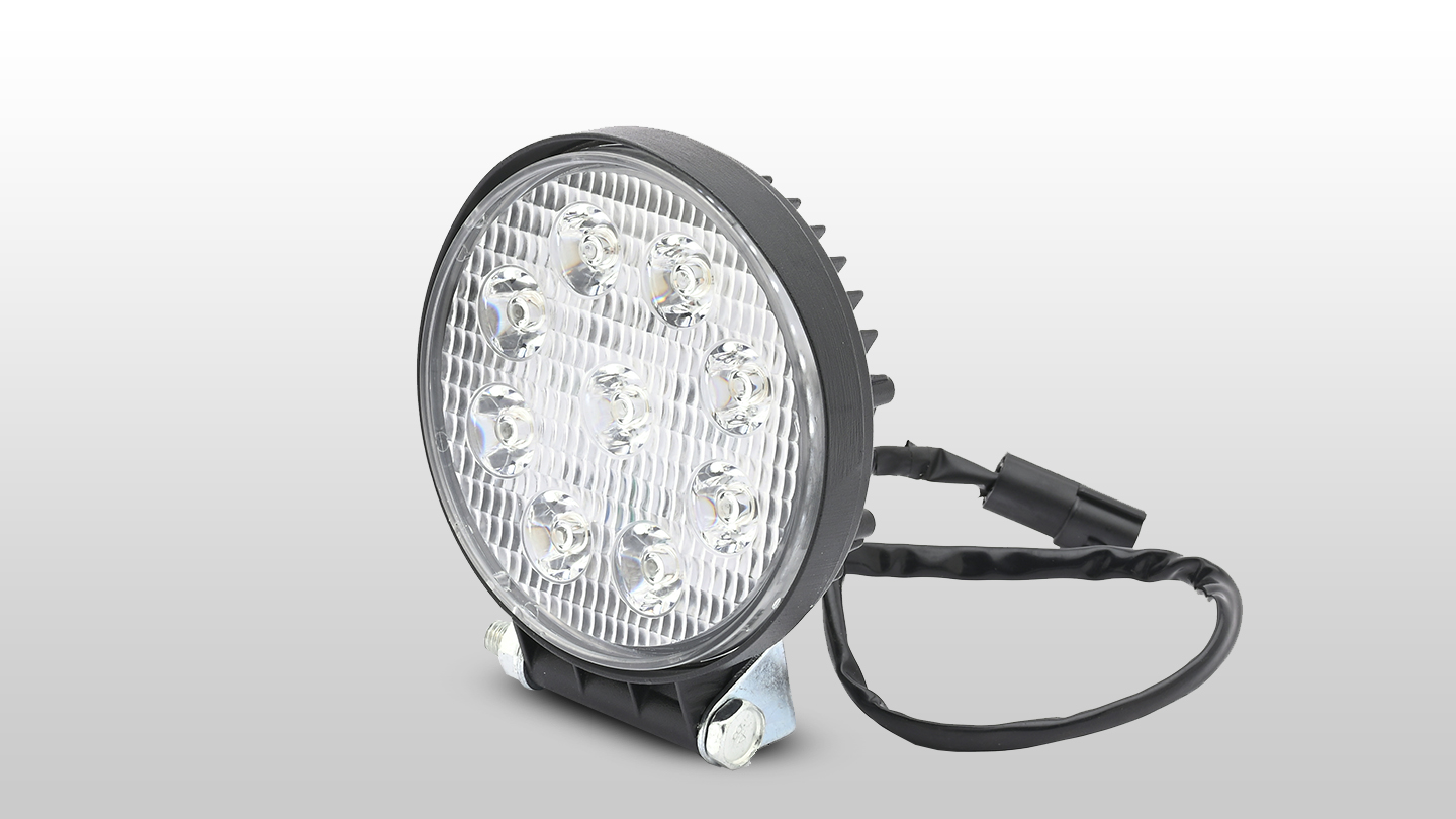 Трактор Кентавр Т-4K MASTER 9+3 (Perkins) Turf 20.5-10 / 31,9.5-16 5