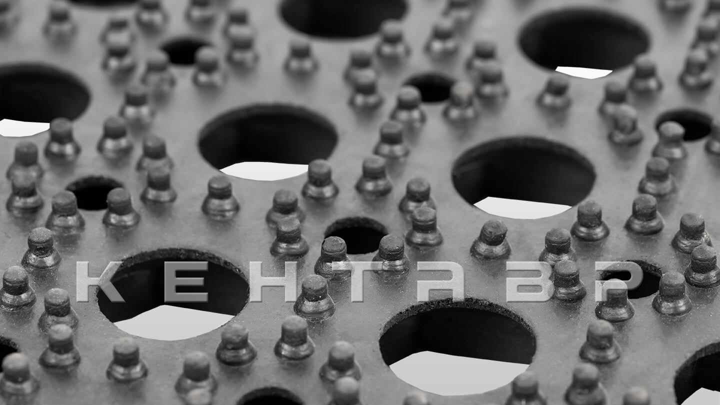 Планировщик для подготовки основания TOSS AR-1500