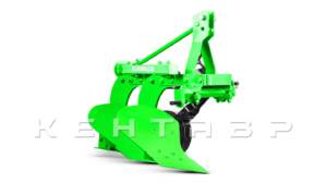 Плуг Flagman | Флагман PRO 2,20