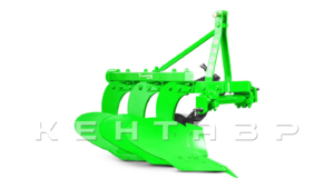 Плуг Flagman | Флагман PRO 3,20