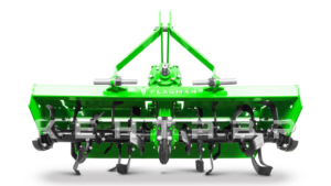 Почвофреза Flagman | Флагман EKO 1250 (1,25 м)